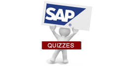 QUIZZES – TEST YOUR KNOWLEDGE